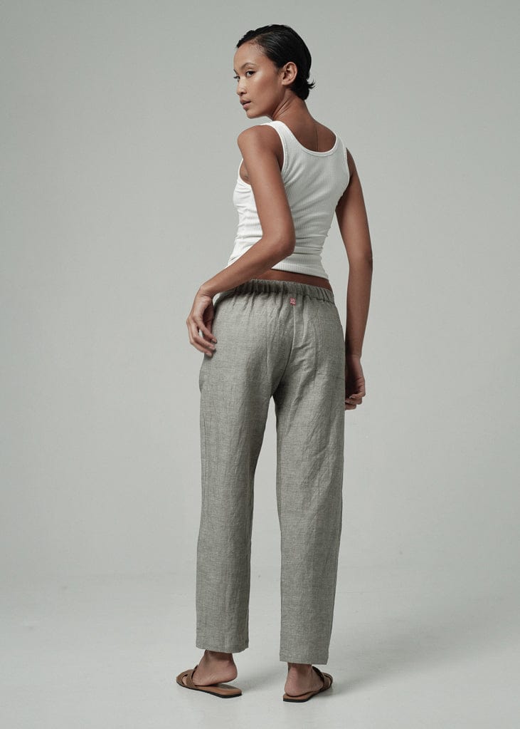 Calma Pant / Sage Calma Pant / Sage