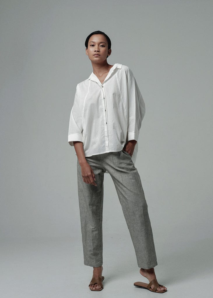 Calma Pant / Sage Calma Pant / Sage