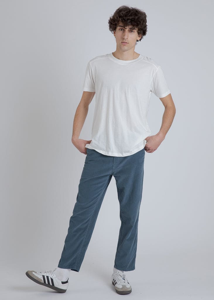 Ease Cord Pants