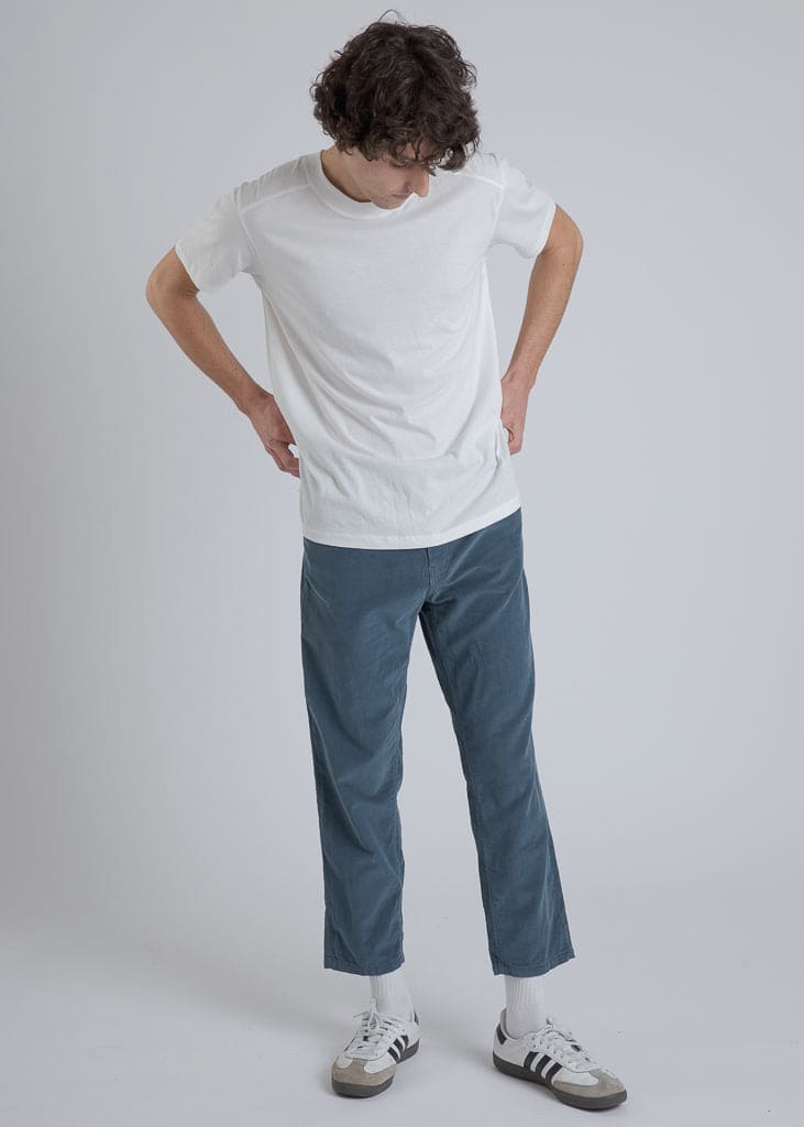 Ease Cord Pants