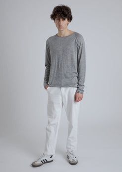 Ease Cord Pants