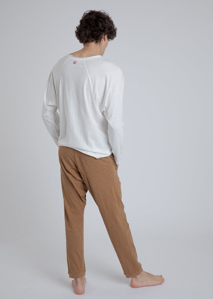 Ethical Clothing for Men | WE-AR