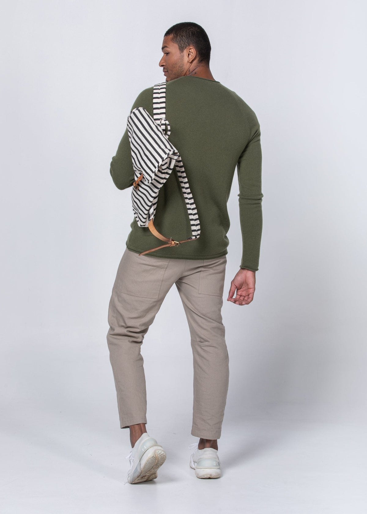 Peleton Rafflle Peleton Pants | Sustainable Yoga & Off-Duty Wear