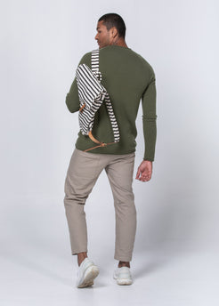 Peleton Pants Peleton Pants | Sustainable Yoga & Off-Duty Wear