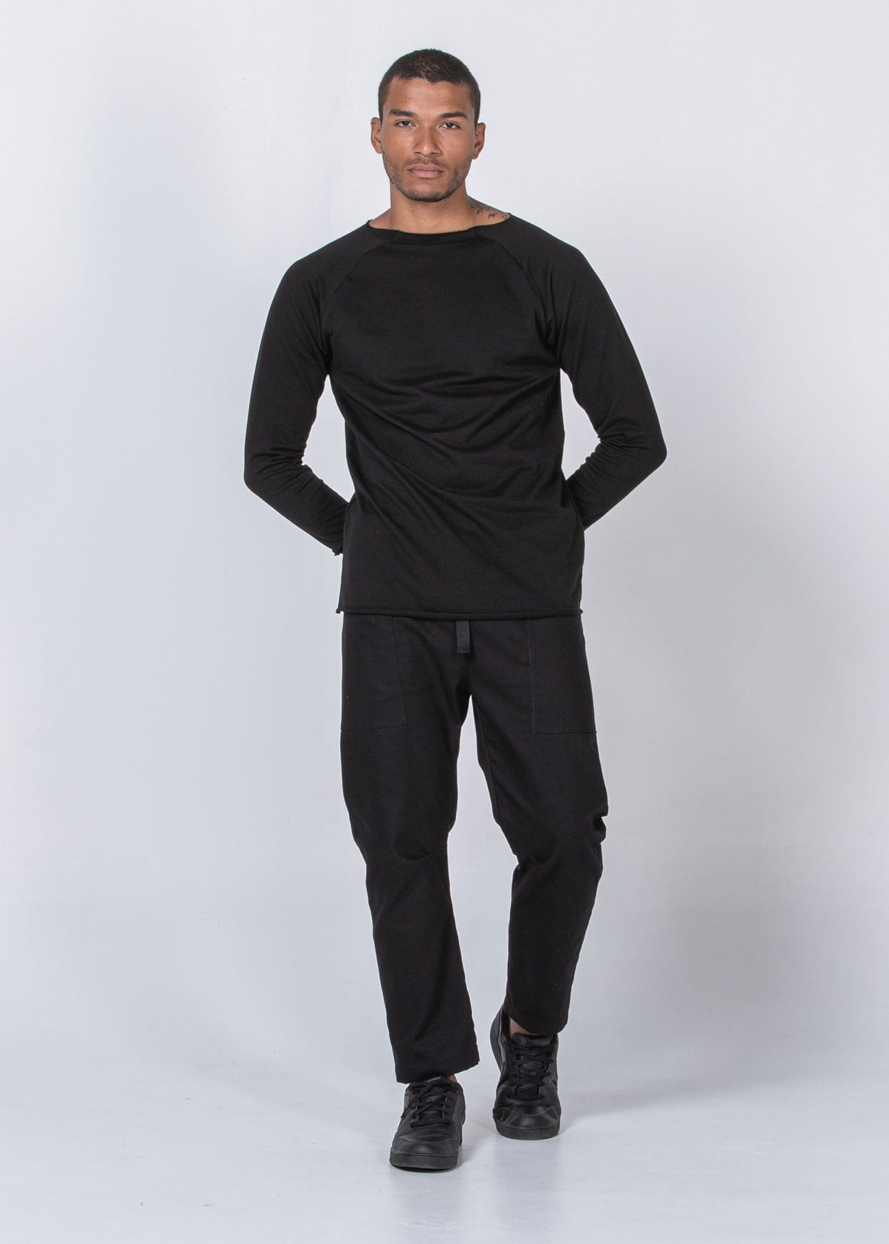 Peleton Pants Peleton Pants | Sustainable Yoga & Off-Duty Wear