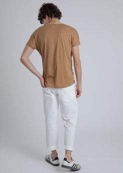 Soham Tee Soham Tee | Supima Cotton T-shirt | WE-AR