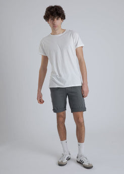 Terry Shorts Terry Shorts | Mens Yoga Shorts | WE-AR