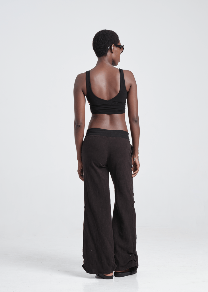 Afterglo Pant