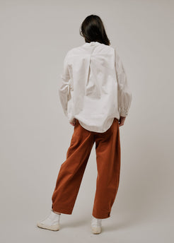 Atelier Shirt Atelier Shirt