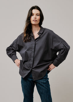 Atelier Shirt Atelier Shirt