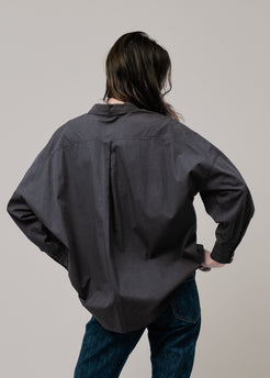 Atelier Shirt Atelier Shirt