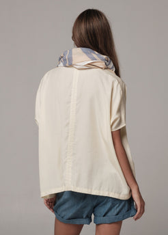 Bahia Shirt Bahia Shirt