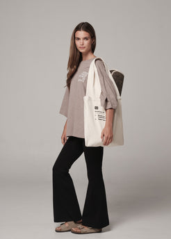 Basika Flare Pant Basika Flare Pant