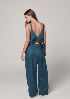 Cala Pants Cala Pants