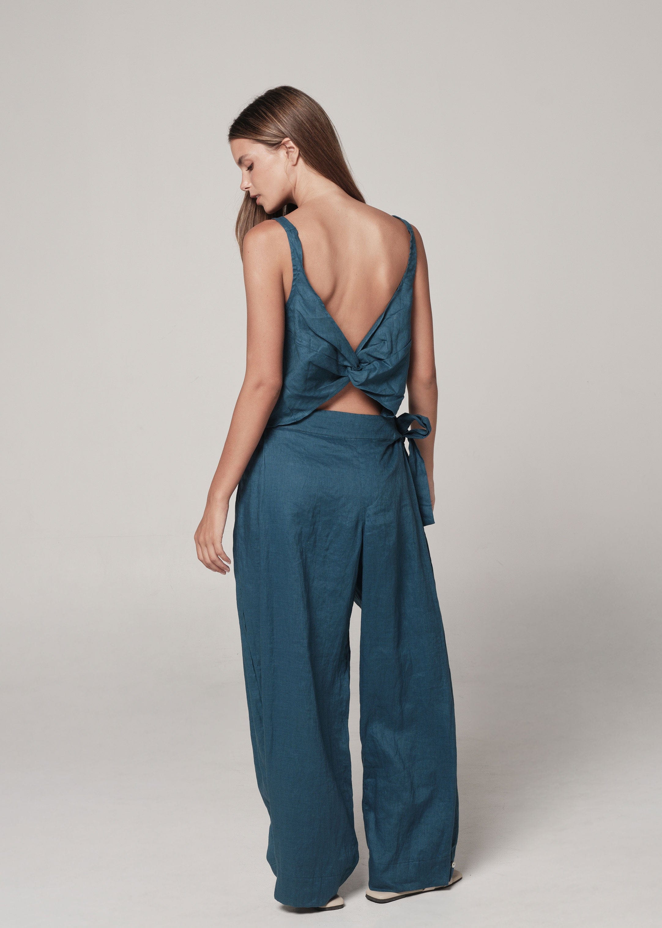 Cala Pants Cala Pants