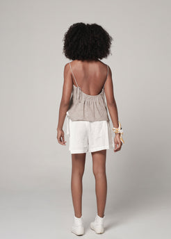 Cala Shorts Cala Shorts