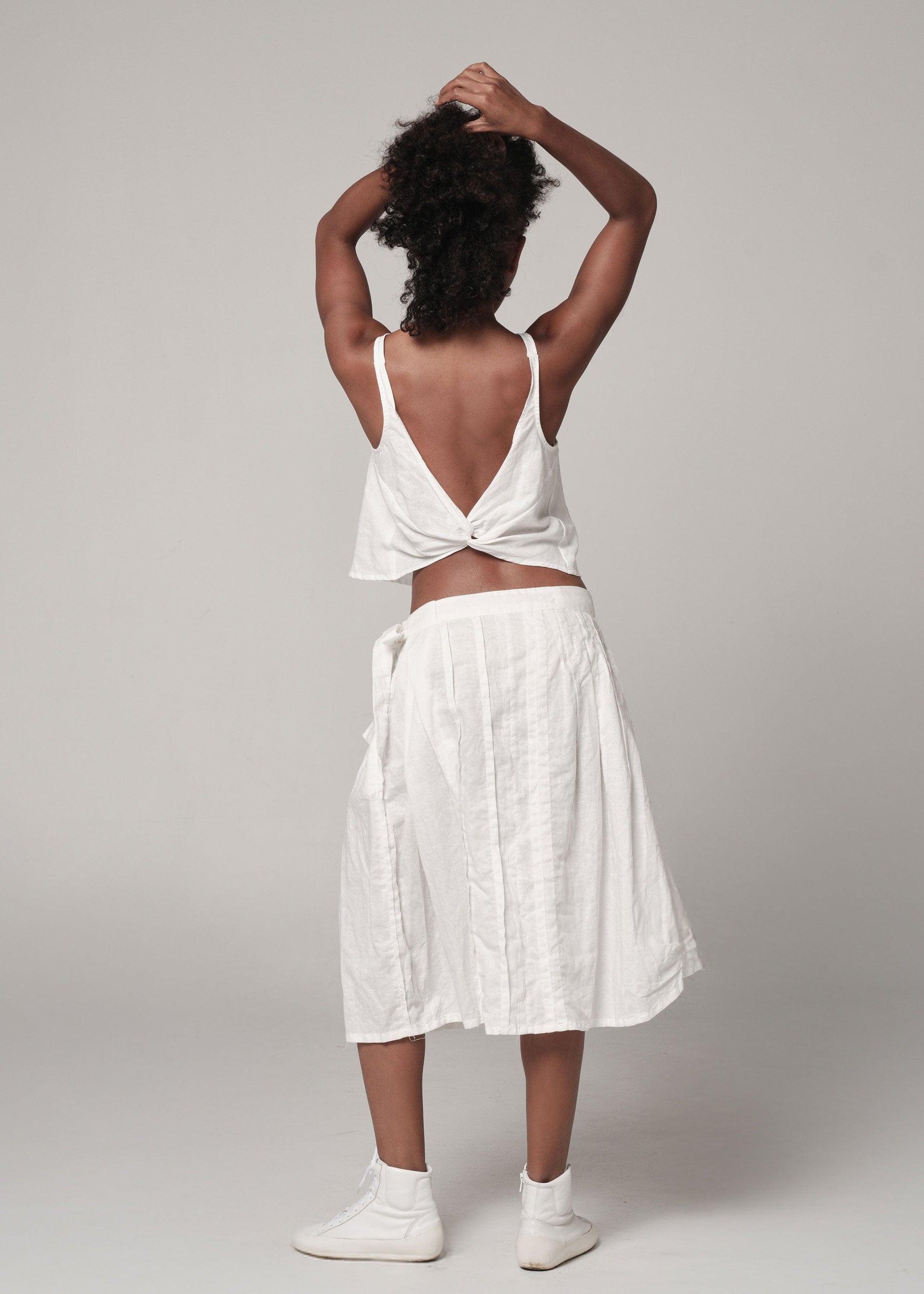 Cala Skirt Cala Skirt