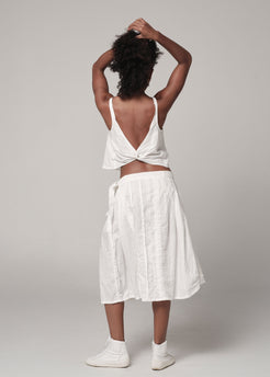 Cala Skirt Cala Skirt