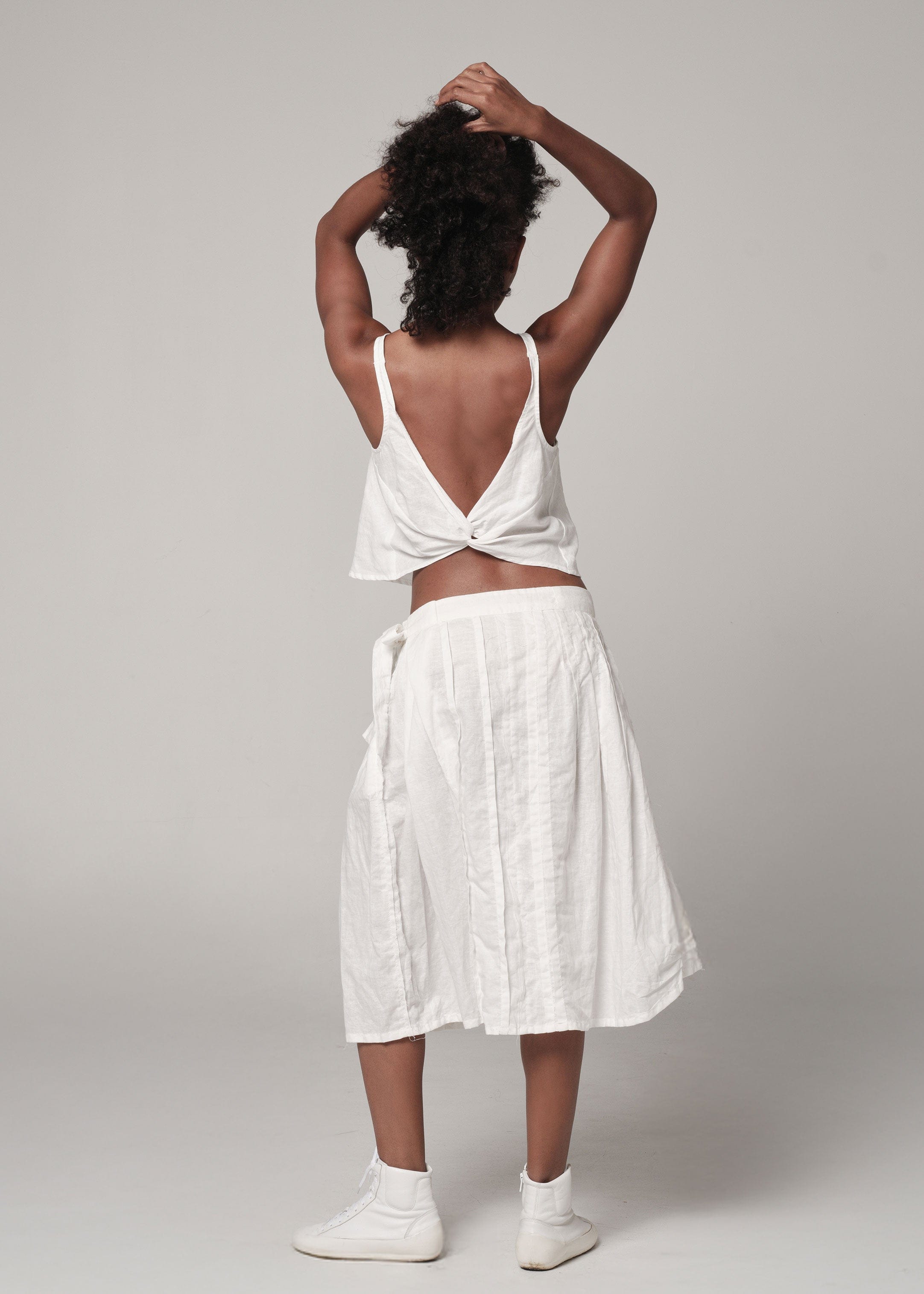 Cala Skirt Cala Skirt