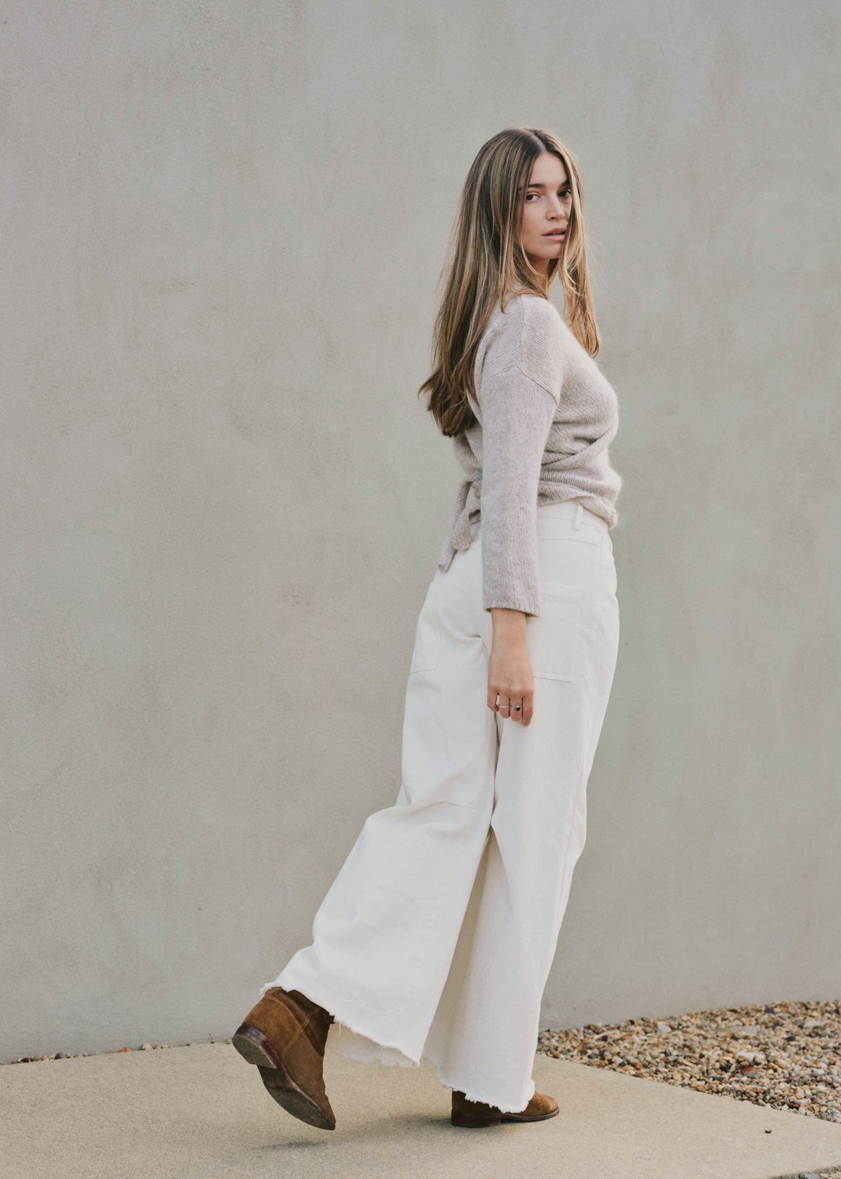 Cloud Jeans 2.0 Cloud Jeans 2.0 | Sustainable Yoga & Off-Duty Wear