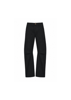 Cloud Jeans 2.0 Cloud Jeans 2.0 | Sustainable Yoga & Off-Duty Wear