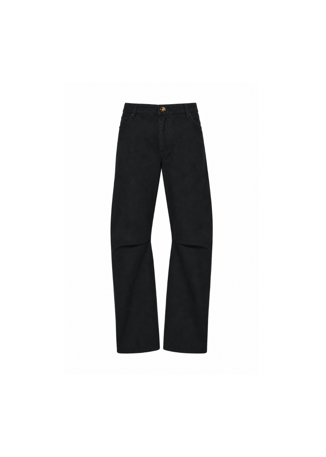 Cloud Jeans 2.0 Cloud Jeans 2.0 | Sustainable Yoga & Off-Duty Wear