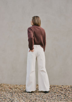 Cloud Jeans 2.0 Cloud Jeans 2.0 | Sustainable Yoga & Off-Duty Wear