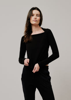 Day Long Sleeve Day Long Sleeve