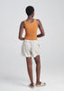 Deck Shorts Deck Shorts | Womens Linen Shorts | WE-AR