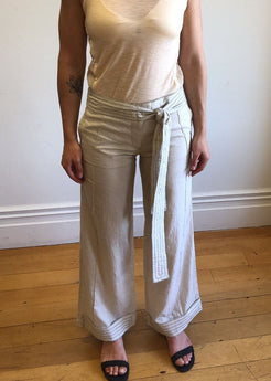 deco pants