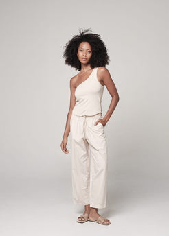 Ebru Pant Ebru Pant | Sustainable Yoga & Off-Duty Wear