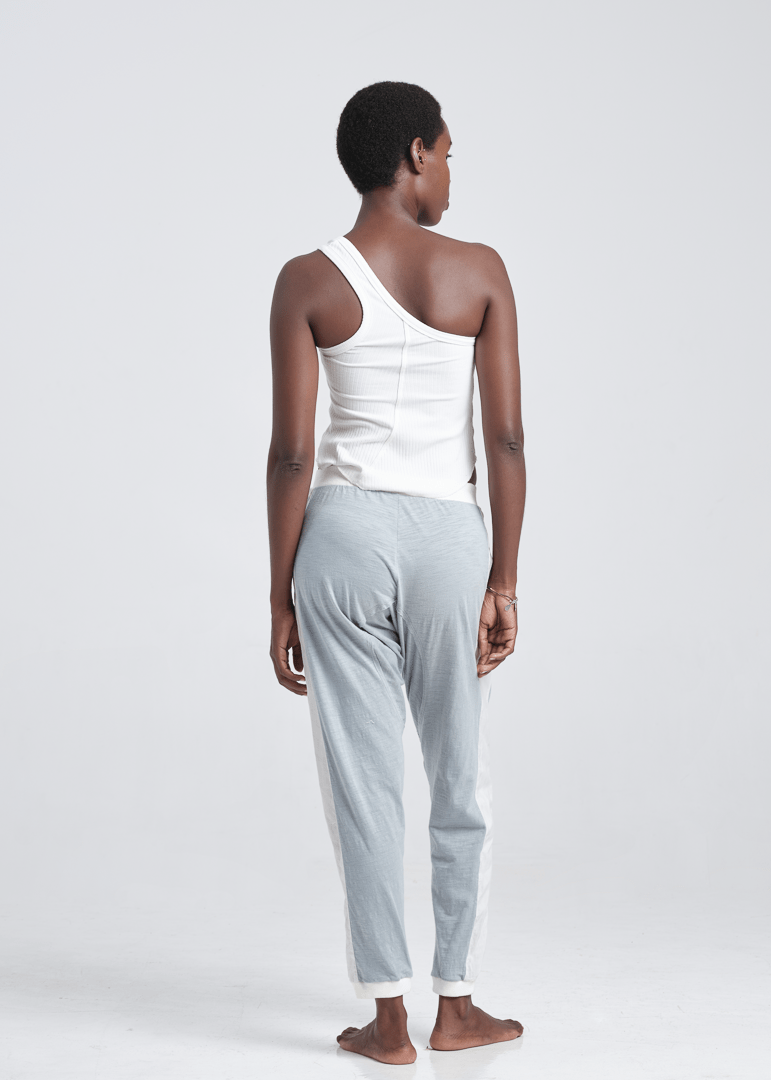 Errant Pants Errant Pants | Versatile Organic Cotton Pants | WE-AR