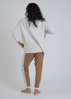 Errant Pants Errant Pants | Versatile Organic Cotton Pants | WE-AR