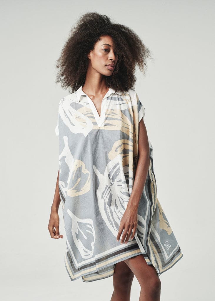 Fig Kaftan Fig Kaftan