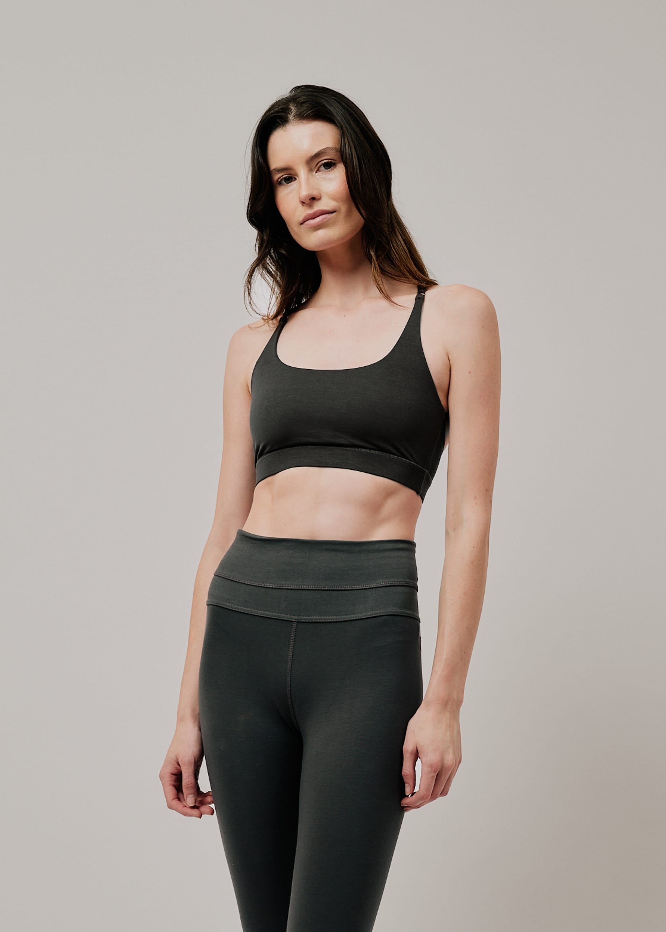Fitek Yoga Bralette Fitek Yoga Bralette | Womens Yoga Bra | WE-AR