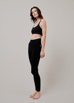 Fitek Yoga Bralette Fitek Yoga Bralette | Womens Yoga Bra | WE-AR