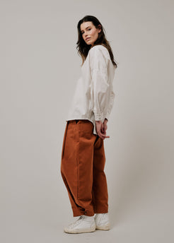 Foundry Pant Foundry Pant