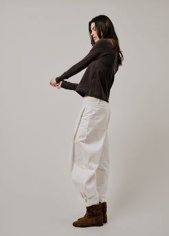 Foundry Pant Foundry Pant