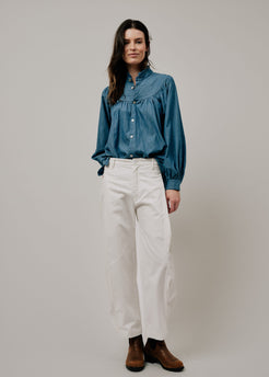 Foundry Pant Foundry Pant