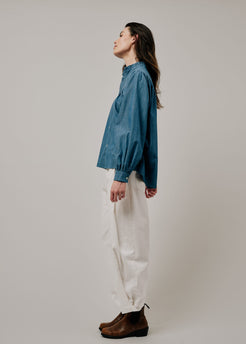 Foundry Pant Foundry Pant