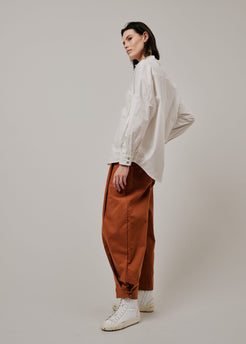 Foundry Pant Foundry Pant