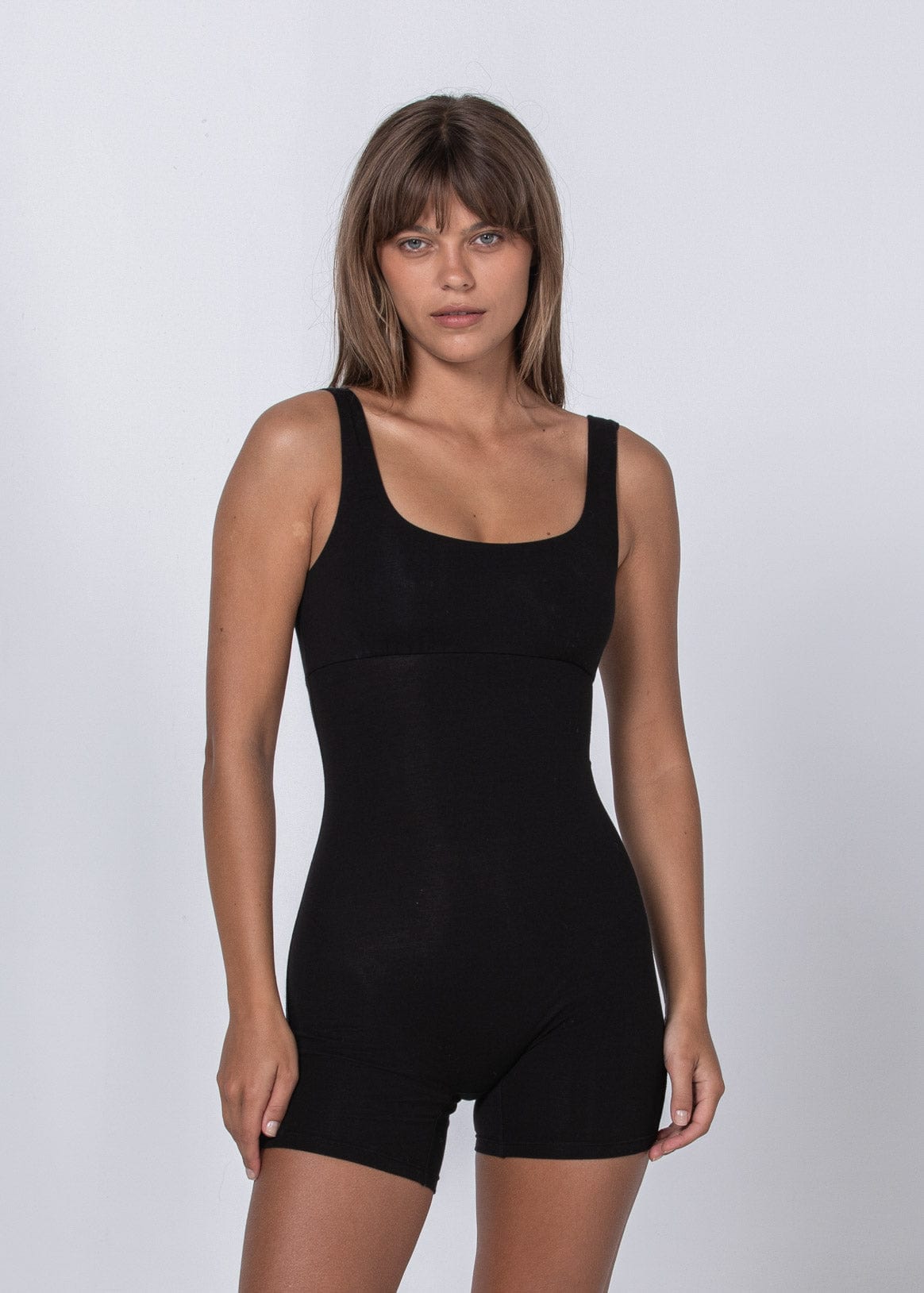Grace Onesie