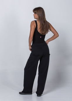 Grace Onesie Grace Onesie