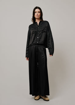Horizon Pant Horizon Pant