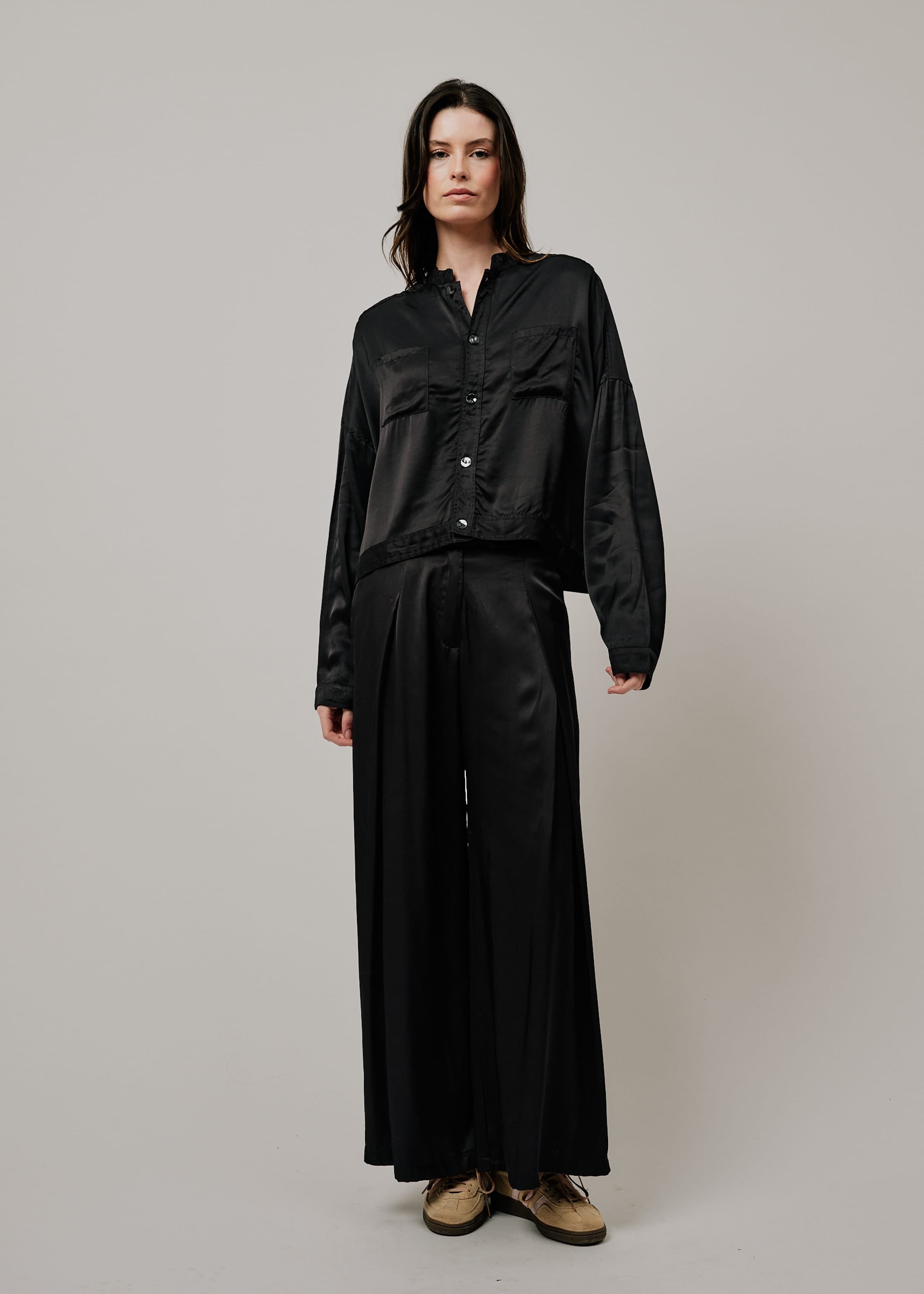 Horizon Pant Horizon Pant
