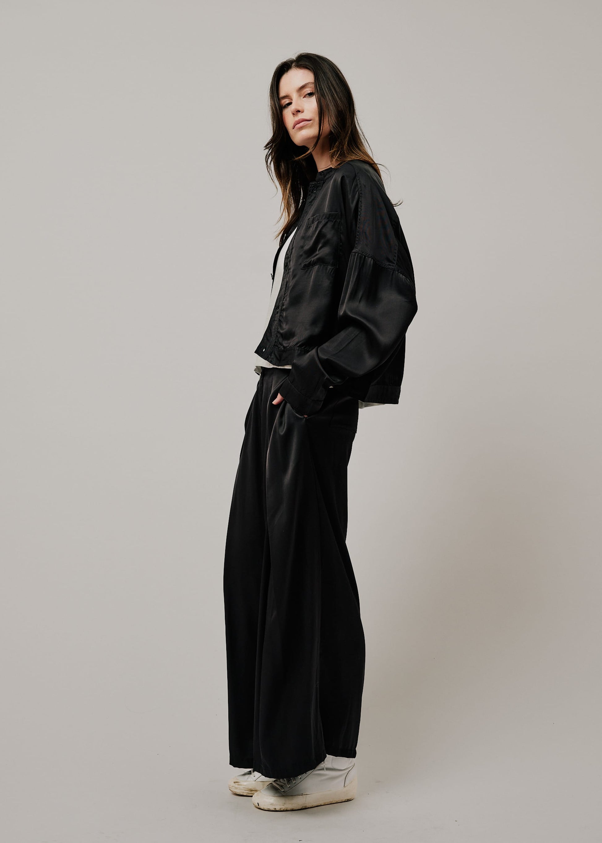 Horizon Pant Horizon Pant