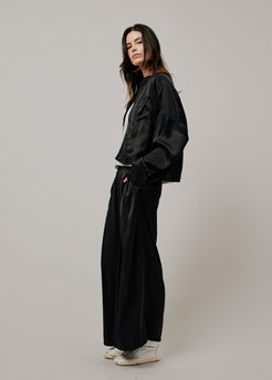 Horizon Pant Horizon Pant