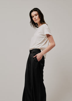 Horizon Pant Horizon Pant