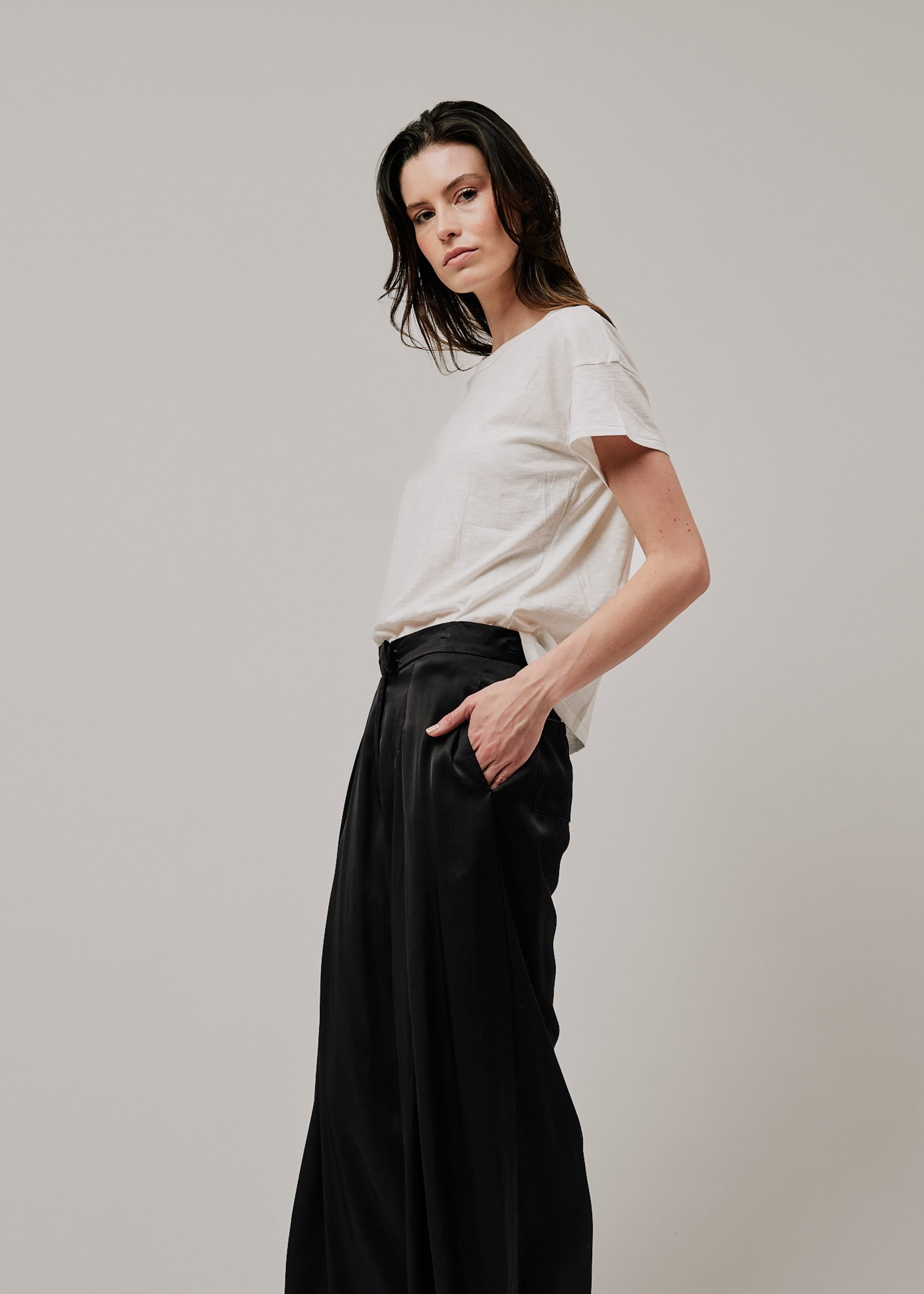 Horizon Pant Horizon Pant