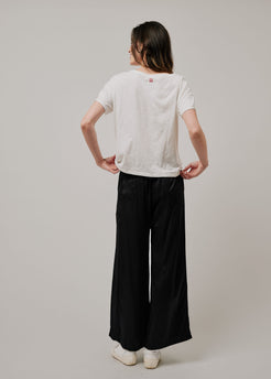 Horizon Pant Horizon Pant